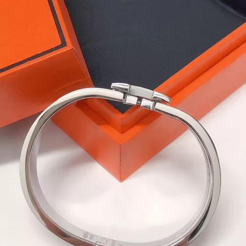 Replica Hermes Bracelets #1271315 $48.00 USD for Wholesale