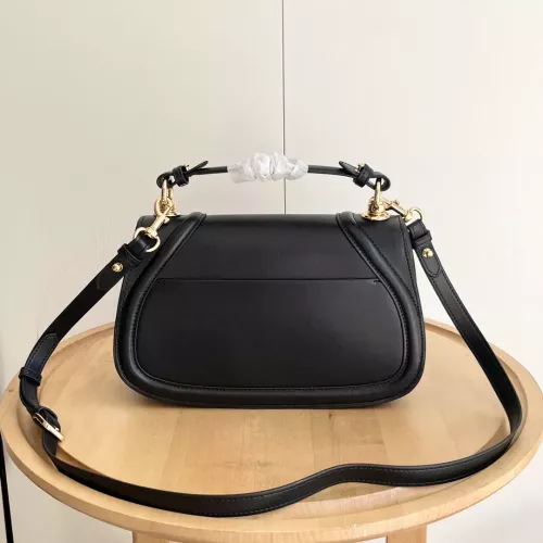 Replica Gucci AAA Quality Messenger Bags For Women #1271324 $80.00 USD for Wholesale