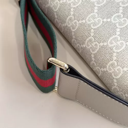 Replica Gucci AAA Quality Messenger Bags For Women #1271329 $64.00 USD for Wholesale