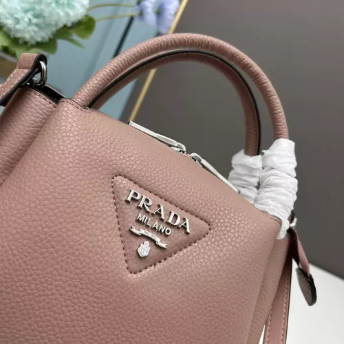 Replica Prada AAA Quality Handbags For Women #1271387 $98.00 USD for Wholesale