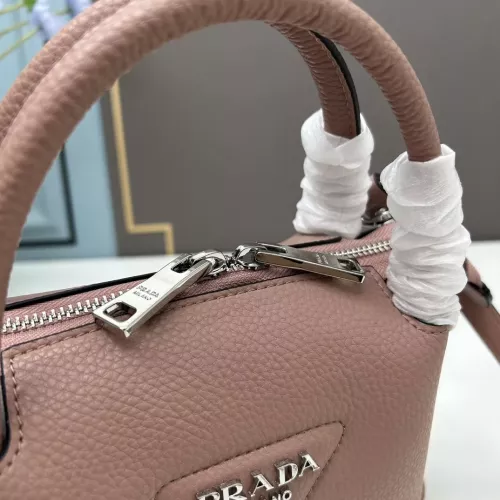 Replica Prada AAA Quality Handbags For Women #1271387 $98.00 USD for Wholesale