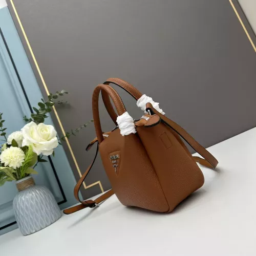 Replica Prada AAA Quality Handbags For Women #1271388 $98.00 USD for Wholesale