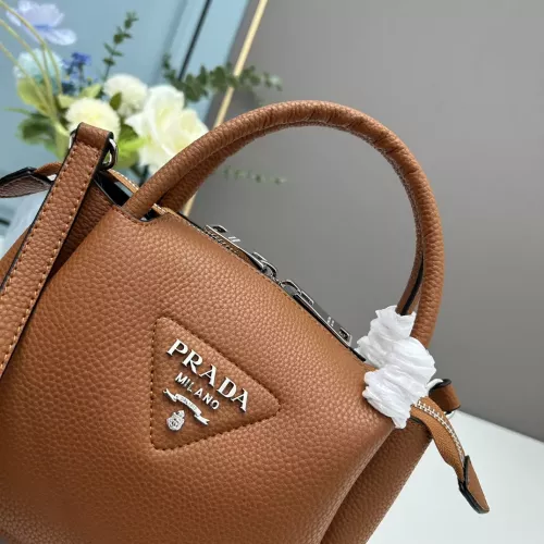 Replica Prada AAA Quality Handbags For Women #1271388 $98.00 USD for Wholesale