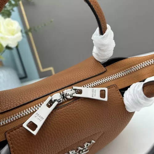 Replica Prada AAA Quality Handbags For Women #1271388 $98.00 USD for Wholesale