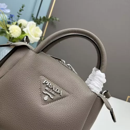 Replica Prada AAA Quality Handbags For Women #1271391 $98.00 USD for Wholesale