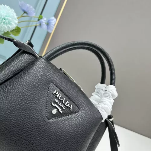 Replica Prada AAA Quality Handbags For Women #1271392 $98.00 USD for Wholesale