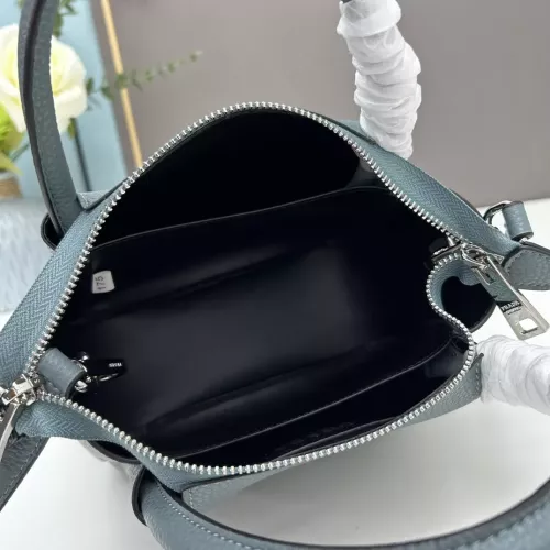 Replica Prada AAA Quality Handbags For Women #1271393 $98.00 USD for Wholesale