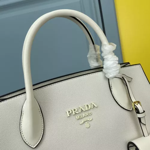 Replica Prada AAA Quality Handbags For Women #1271401 $105.00 USD for Wholesale