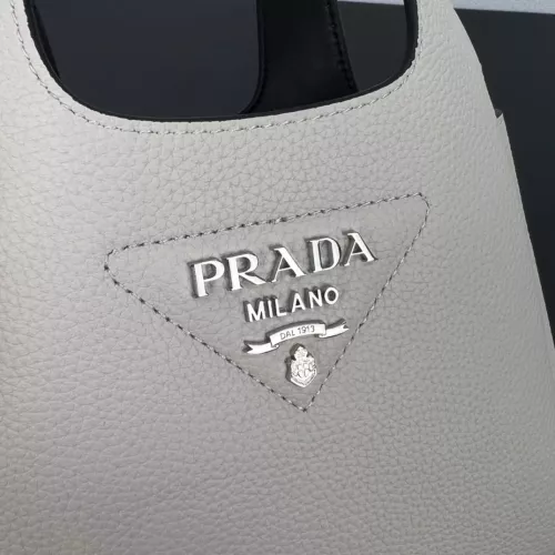 Replica Prada AAA Quality Handbags For Women #1271404 $118.00 USD for Wholesale