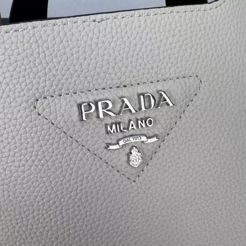 Replica Prada AAA Quality Handbags For Women #1271405 $130.00 USD for Wholesale