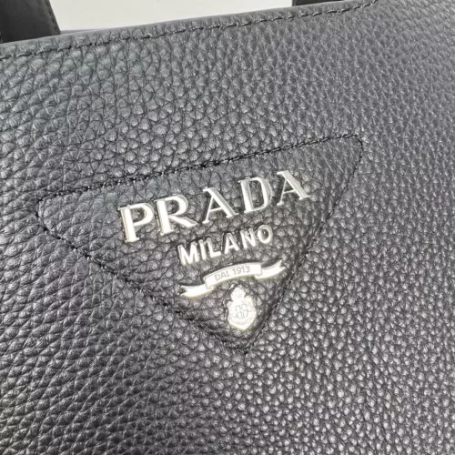 Replica Prada AAA Quality Handbags For Women #1271409 $130.00 USD for Wholesale