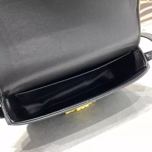 Replica Celine AAA Quality Shoulder Bags For Women #1271451 $85.00 USD for Wholesale