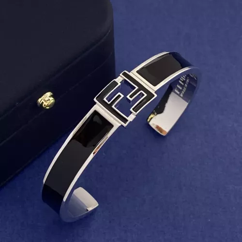 Wholesale Fendi Bracelets #1271495 $32.00 USD, Wholesale Quality Replica Fendi Bracelets