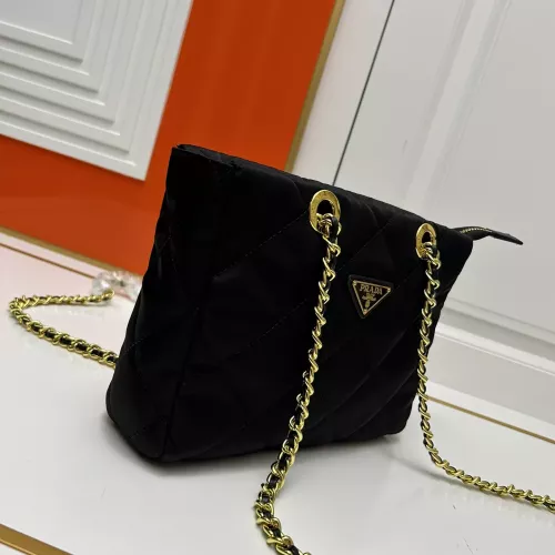 Replica Prada AAA Quality Shoulder Bags For Women #1271509 $98.00 USD for Wholesale