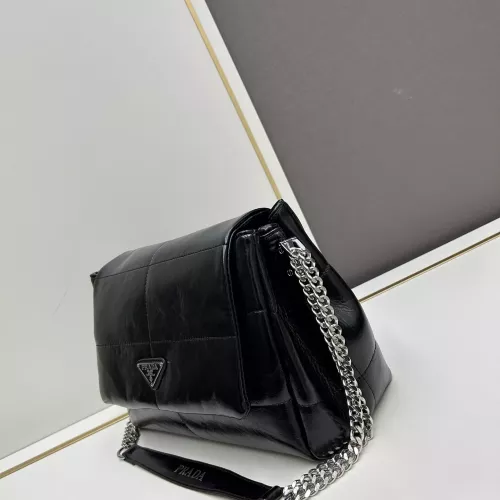 Replica Prada AAA Quality Shoulder Bags For Women #1271513 $82.00 USD for Wholesale