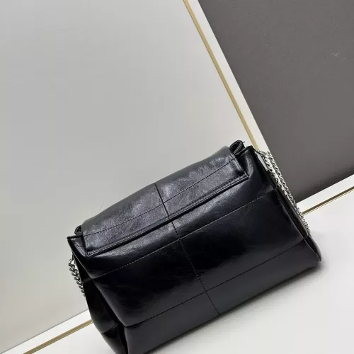 Replica Prada AAA Quality Shoulder Bags For Women #1271513 $82.00 USD for Wholesale