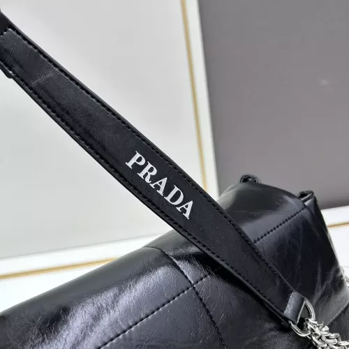 Replica Prada AAA Quality Shoulder Bags For Women #1271513 $82.00 USD for Wholesale