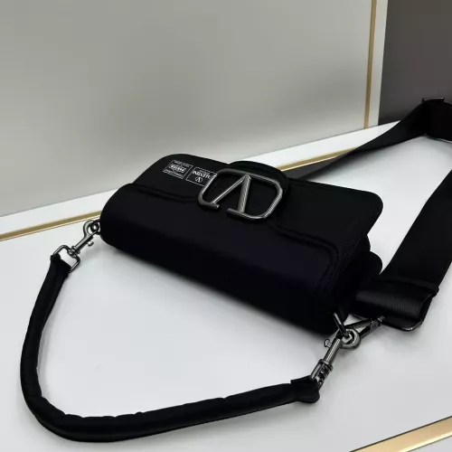 Replica Valentino AAA Quality Shoulder Bags For Women #1271547 $92.00 USD for Wholesale