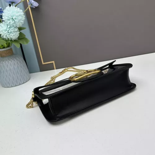 Replica Valentino AAA Quality Shoulder Bags For Women #1271559 $98.00 USD for Wholesale