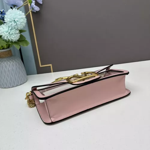 Replica Valentino AAA Quality Shoulder Bags For Women #1271565 $98.00 USD for Wholesale