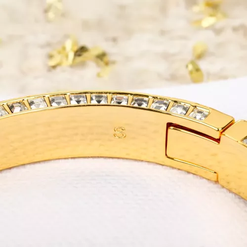 Replica Christian Dior Bracelets #1271605 $82.00 USD for Wholesale