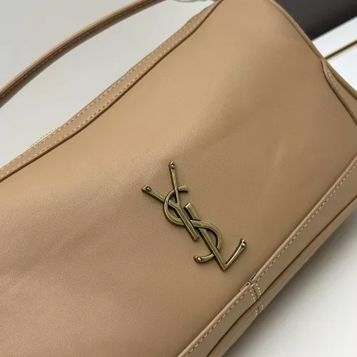 Replica Yves Saint Laurent YSL AAA Quality Messenger Bags For Women #1271653 $82.00 USD for Wholesale