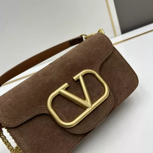 Replica Valentino AAA Quality Shoulder Bags For Women #1271665 $96.00 USD for Wholesale