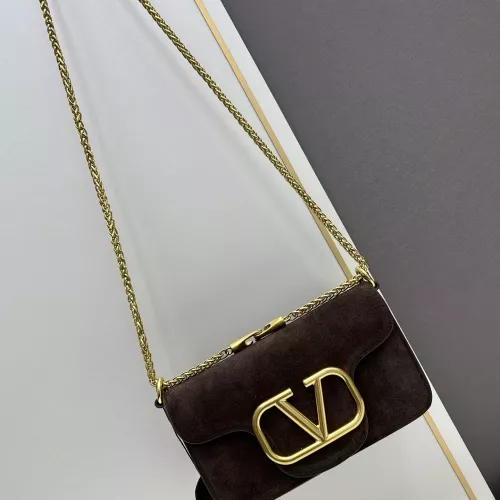 Replica Valentino AAA Quality Shoulder Bags For Women #1271669 $96.00 USD for Wholesale