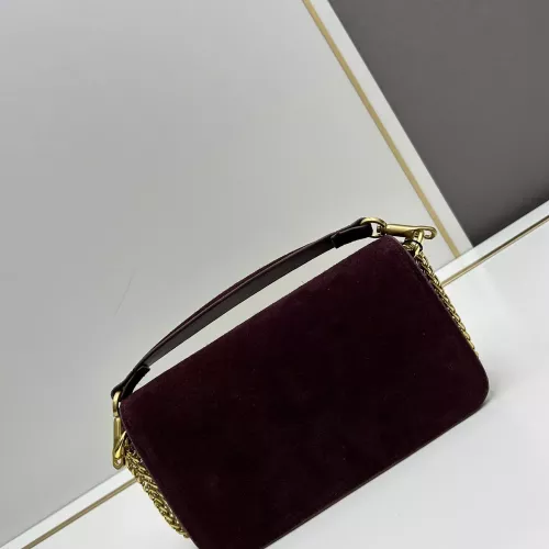 Replica Valentino AAA Quality Shoulder Bags For Women #1271676 $96.00 USD for Wholesale