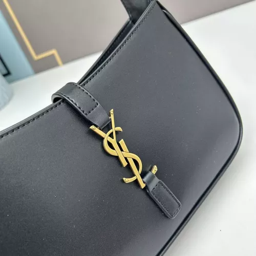 Replica Yves Saint Laurent YSL AAA Quality Shoulder Bags For Women #1271695 $88.00 USD for Wholesale