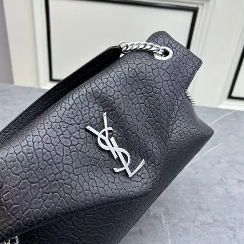 Replica Yves Saint Laurent YSL AAA Quality Shoulder Bags For Women #1271699 $105.00 USD for Wholesale