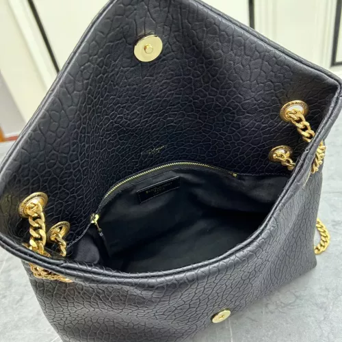 Replica Yves Saint Laurent YSL AAA Quality Shoulder Bags For Women #1271700 $105.00 USD for Wholesale