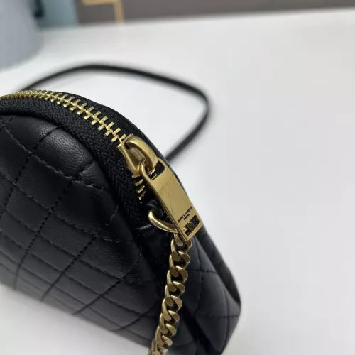 Replica Yves Saint Laurent YSL AAA Quality Messenger Bags For Women #1271727 $88.00 USD for Wholesale