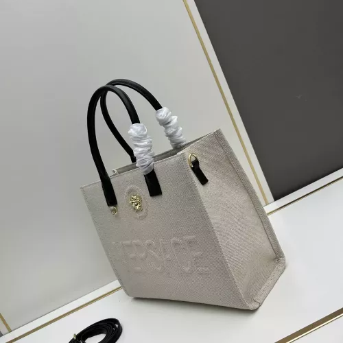 Replica Versace AAA Quality Handbags For Women #1271762 $190.00 USD for Wholesale