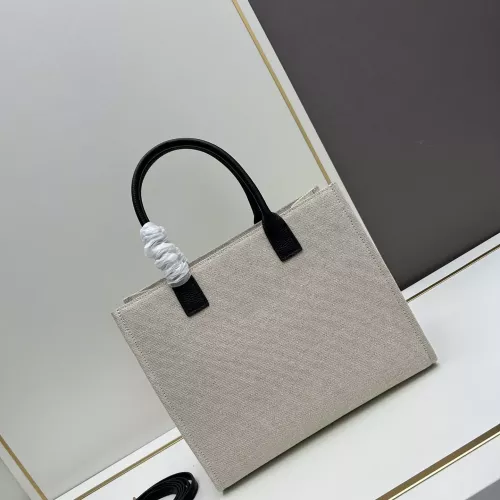 Replica Versace AAA Quality Handbags For Women #1271762 $190.00 USD for Wholesale