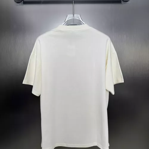 Replica LOEWE T-Shirts Short Sleeved For Unisex #1271791 $45.00 USD for Wholesale