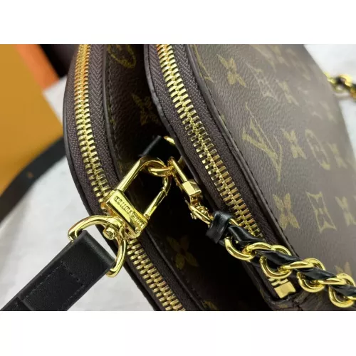 Replica Louis Vuitton AAA Quality Messenger Bags For Women #1271912 $68.00 USD for Wholesale