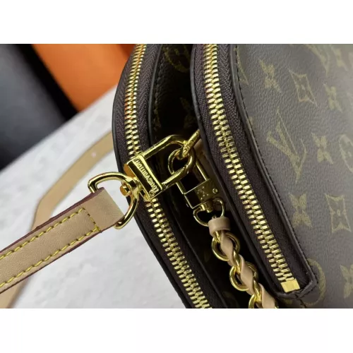 Replica Louis Vuitton AAA Quality Messenger Bags For Women #1271913 $68.00 USD for Wholesale