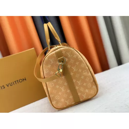 Replica Louis Vuitton Travel Bags #1271914 $82.00 USD for Wholesale