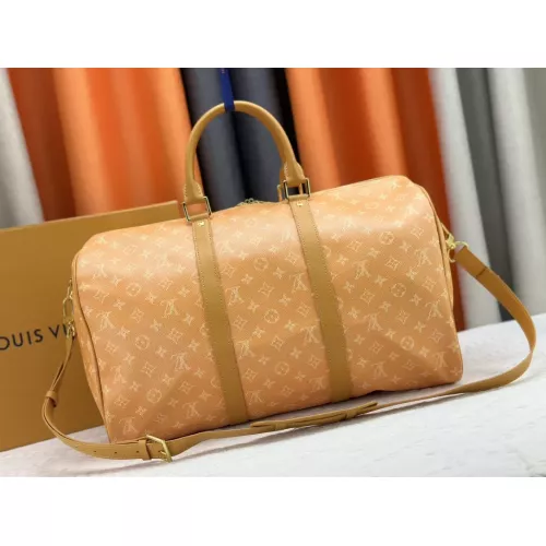 Replica Louis Vuitton Travel Bags #1271914 $82.00 USD for Wholesale