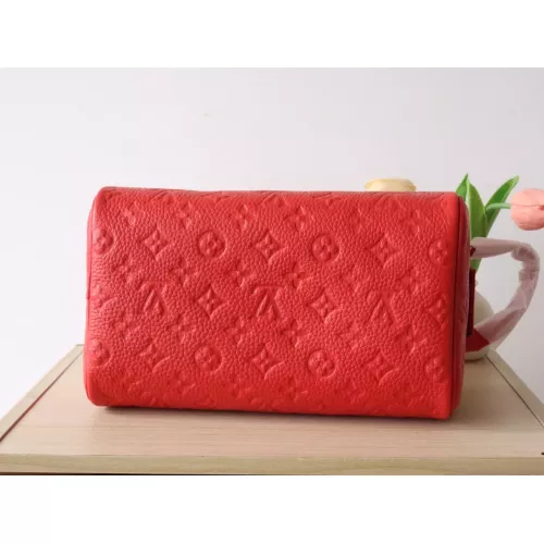 Replica Louis Vuitton AAA Quality Handbags For Women #1271915 $140.00 USD for Wholesale