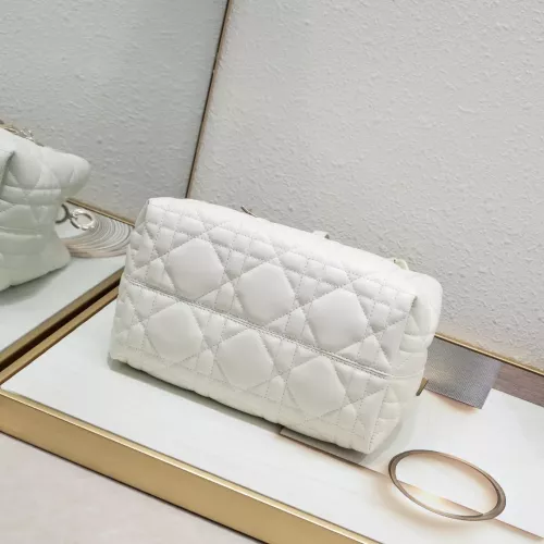 Replica Christian Dior AAA Quality Handbags For Women #1271922 $85.00 USD for Wholesale