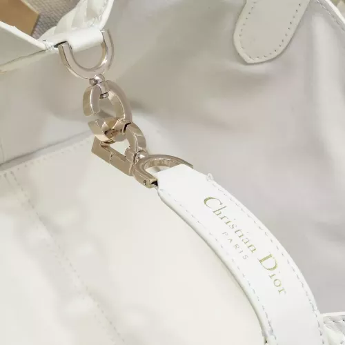 Replica Christian Dior AAA Quality Handbags For Women #1271922 $85.00 USD for Wholesale