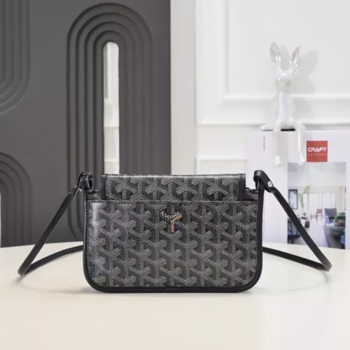 Replica Goyard AAA Quality Messenger Bags For Women #1272020 $64.00 USD for Wholesale