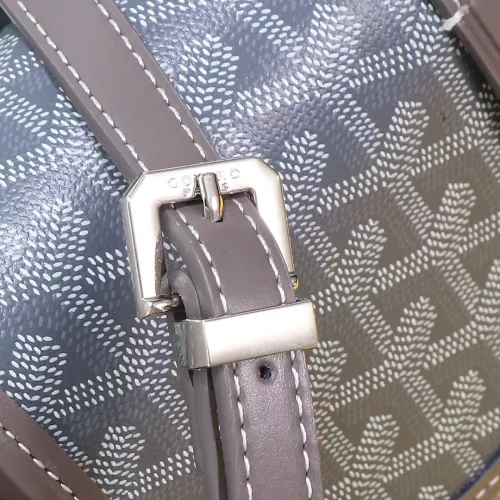 Replica Goyard AAA Quality Messenger Bags For Women #1272048 $60.00 USD for Wholesale