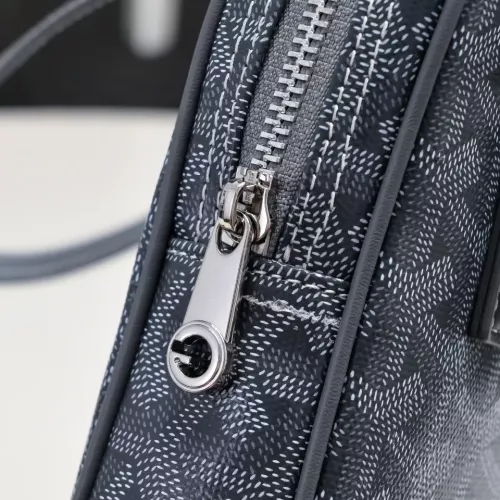 Replica Goyard AAA Quality Shoulder Bags For Women #1272129 $68.00 USD for Wholesale