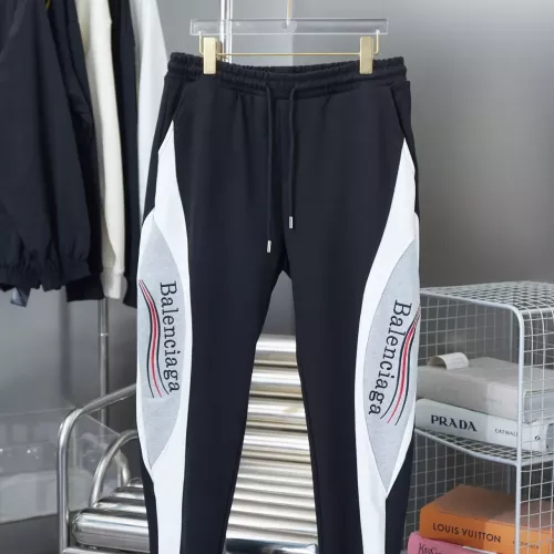 Wholesale Balenciaga Pants For Unisex #1272167 $45.00 USD, Wholesale Quality Replica Balenciaga Pants