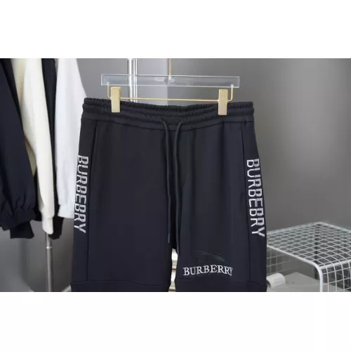 Replica Burberry Pants For Unisex #1272168 $42.00 USD for Wholesale