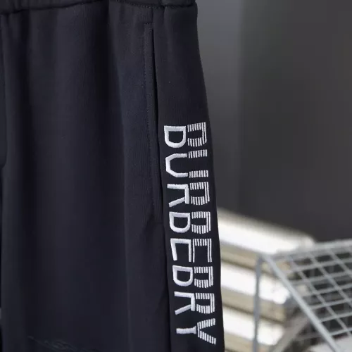 Replica Burberry Pants For Unisex #1272168 $42.00 USD for Wholesale