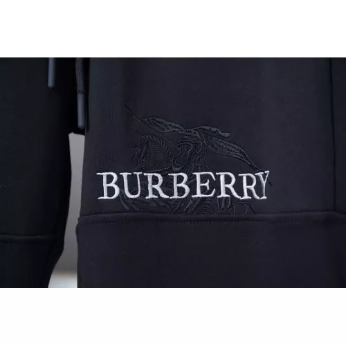 Replica Burberry Pants For Unisex #1272168 $42.00 USD for Wholesale